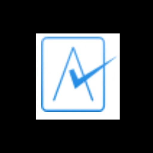 A L P L SHIPPING L.L.C logo