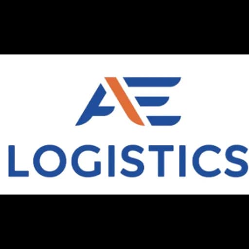 A&E FREIGHT LOGISTICS SOCIEDAD ANONIMA logo