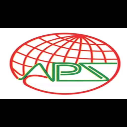 A-P-S LOGISTICS (PHILIPPINES) INC. logo