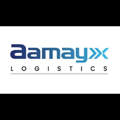 ABDULAZIZ MOHAMMED AHMED YASEEN EST logo