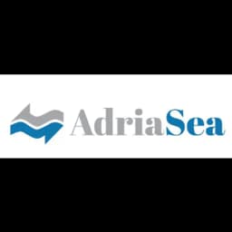 ADRIASEA D.O.O. logo
