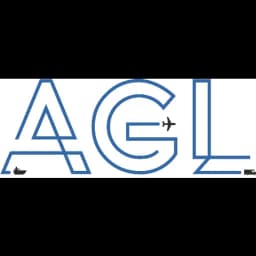 Advance Global Logistic spa logo