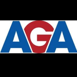 AGA SHIPPING AGENCIES SDN BHD logo