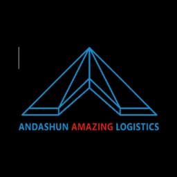 ANDASHUN AMAZING LOGISTICS(VIETNAM)CO.,LTD. logo