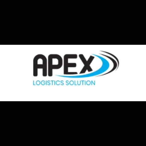 Apex Solutions Logistics Services logo