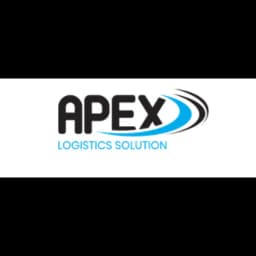 Apex Solutions Logistics Services logo
