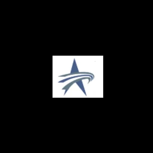 ARENA WORLDWIDE LOGISTICS PVT LTD logo