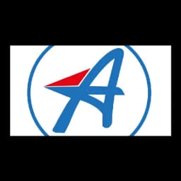 ARENCO LOGISTICS CO. L.L.C logo