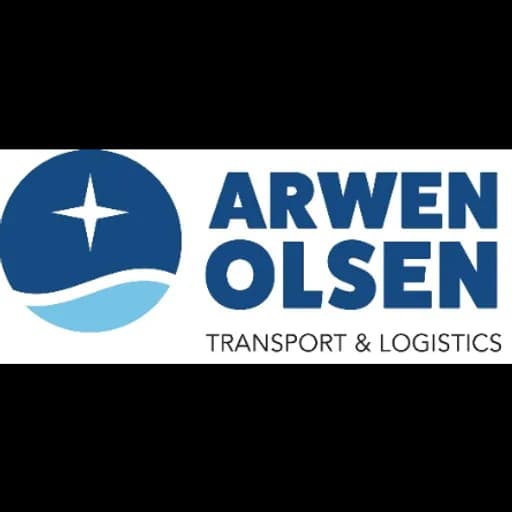 ARWEN OLSEN S.R.L. logo