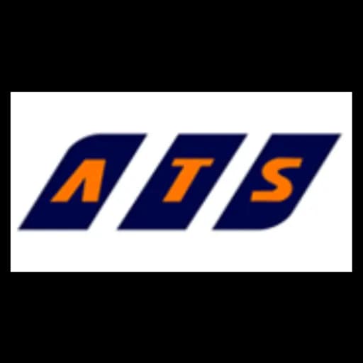 ASIAN TIGER SHIPPING (L.L.C) logo