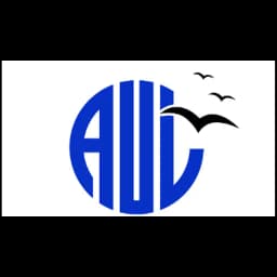 ASIAN UNITED LOGISTICS CO.,LTD logo