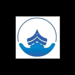 ARIES SHIPPING AND LOGISTICS logo