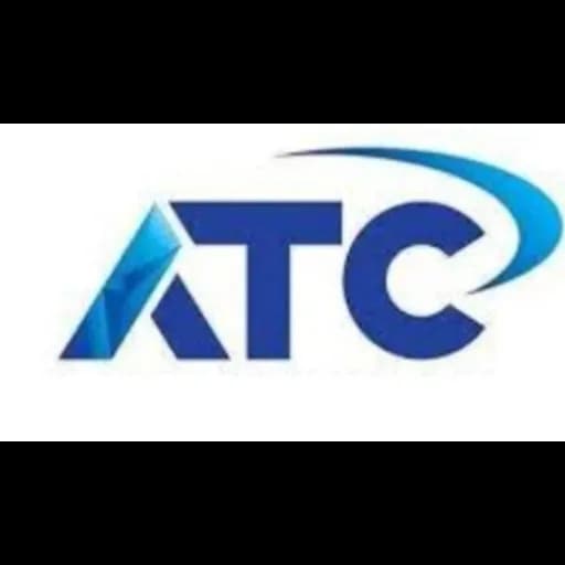 ATC SUPPLY CHAIN (PRIVATE) LIMITED logo