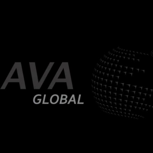 Ava Global Logistics Pvt Ltd logo