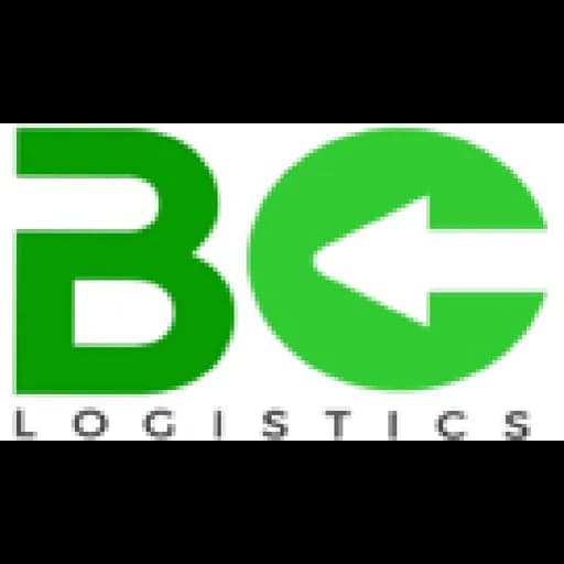 Barq Alqaret Company For Logistics Services logo