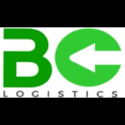 Barq Alqaret Company For Logistics Services logo
