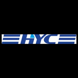 Beijing HYCX International Logistics Co.,Ltd. logo