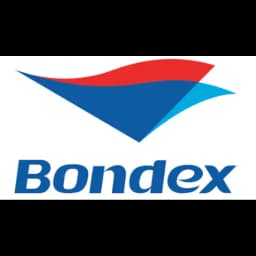 BRANCH OF SITC BONDEX VIET NAM LOGISTICS COMPANY LIMITED logo