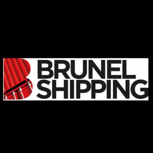 BRUNEL SHIPPING & LINER SERVICES (LONDON) LIMITED logo