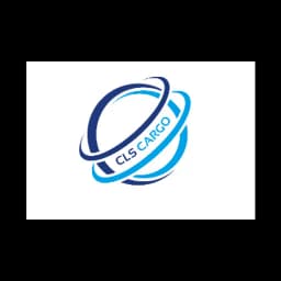 C L S CARGO L.L.C logo