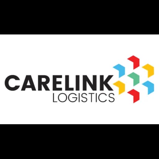 CARELINK LOGISTICS (M) SDN.BHD. logo