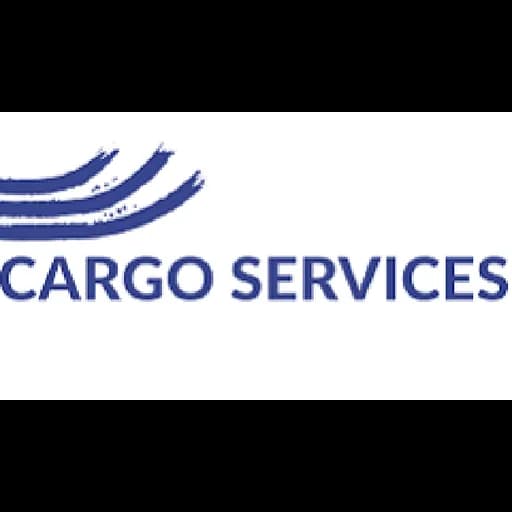 Cargo Services Chile SpA logo