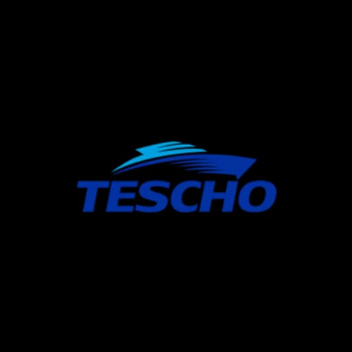 China Line Tescho Logistics Co.,Ltd. logo