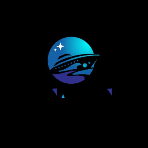 CHINA RISING LOGISTICS(SHENZHEN) LIMITED logo