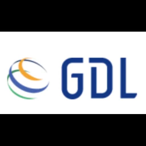 Chongqing Gudali Supply Chain Management Co.,ltd. logo