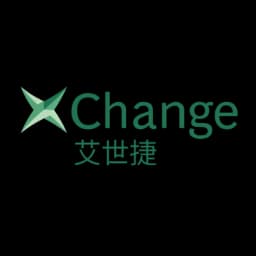 Container xChange logo