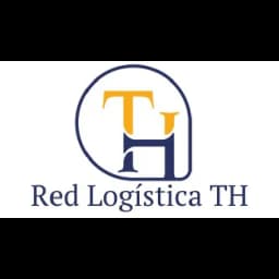 Corporacion TH, Sociedad Anonima logo