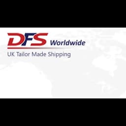 Daily Global Logistics Limited logo