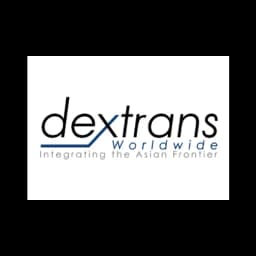 DEXTRANS MALAYSIA SDN. BHD. logo