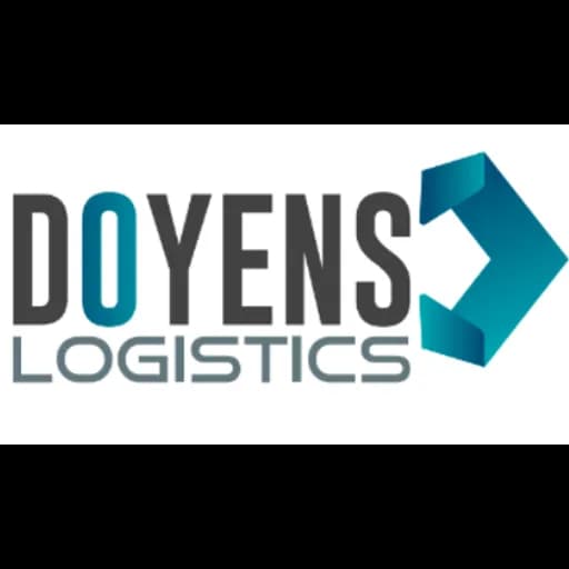 Doyens Logistics L.L.C logo