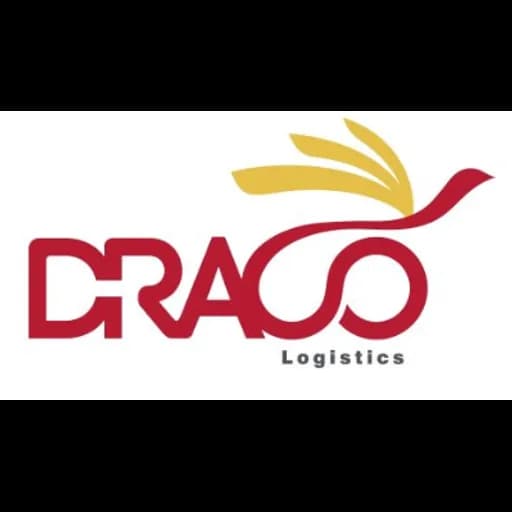 DRACO LOGISTICS NYC INC. logo