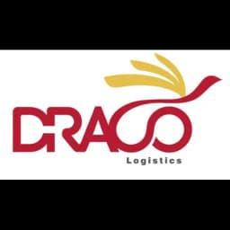 DRACO LOGISTICS NYC INC. logo