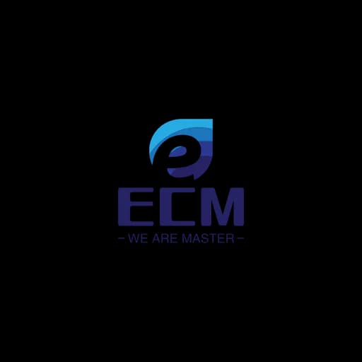 E-CARGO MASTER( SHANGHAI )SUPPLY CHAIN MANAGEMENT CO.,LTD logo