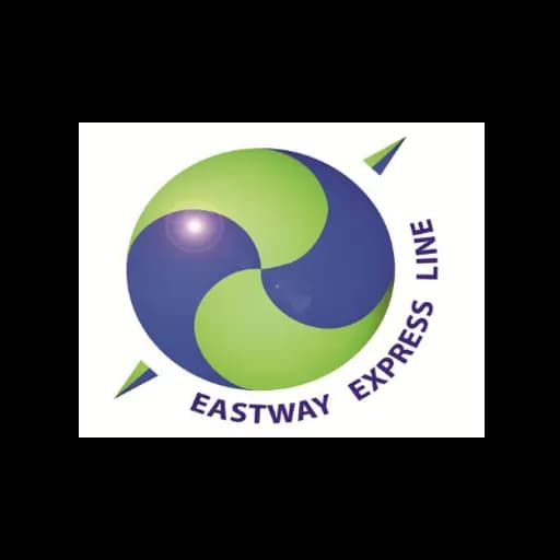EASTWAY EXPRESS LINE SDN. BHD. logo