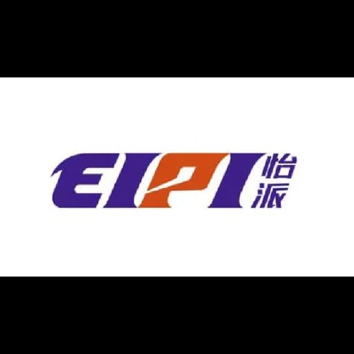 EIPI(Qingdao)Supply Chain Management Co., Limited logo