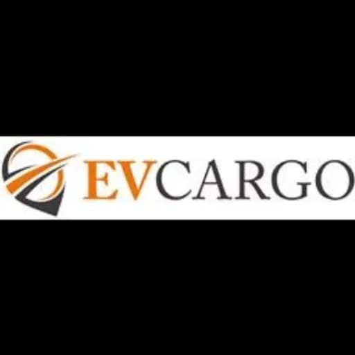 EV Cargo Global Forwarding logo