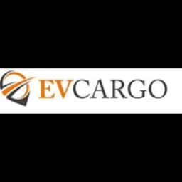 EV CARGO GLOBAL FORWARDING SL logo