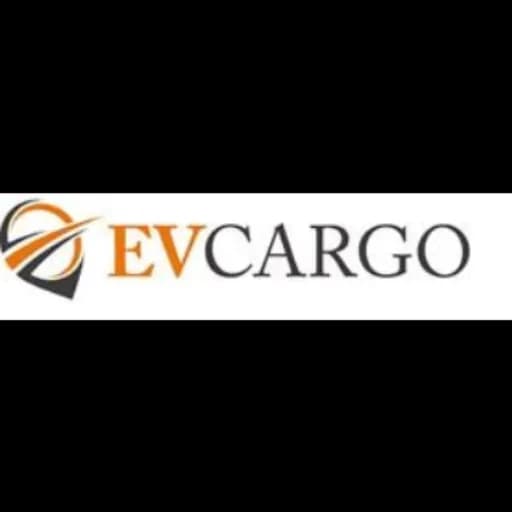 EV Cargo Global Forwarding AG logo