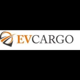 EV Cargo Global Forwarding AG logo
