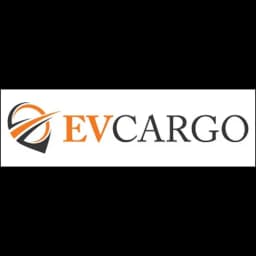 EV CARGO GLOBAL FORWARDING SL logo