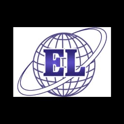 EXCELLENCE LOGISTICS CO.,LTD. logo