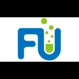 F U Chemical Logistics Ningbo Ltd. logo