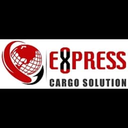 EXPRESS CARGO SOLUTION SRL logo