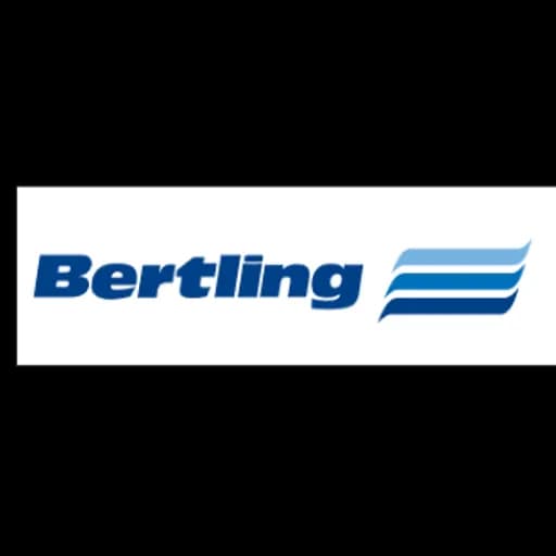 F.H. Bertling Projects Logistics Sdn Bhd logo