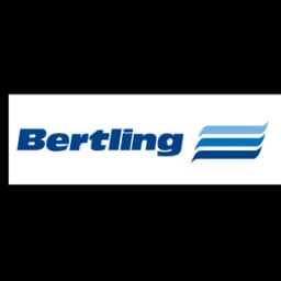 F.H. Bertling Projects Logistics Sdn Bhd logo