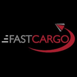 Fast Cargo, S.A. DE C.V. logo